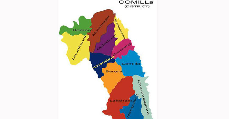 2 suspected dacoits beaten dead