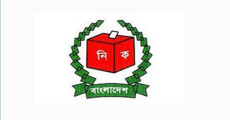 Poll to 600 Union Parishad’s in March
