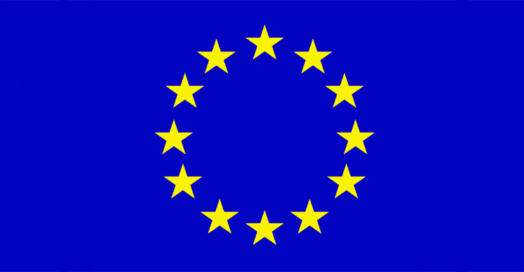 EU warns Greece over border controls