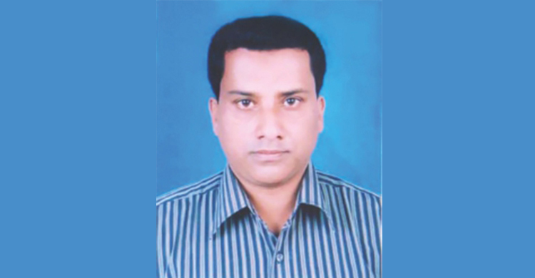 Finish Ekram murder trial by six months: SC