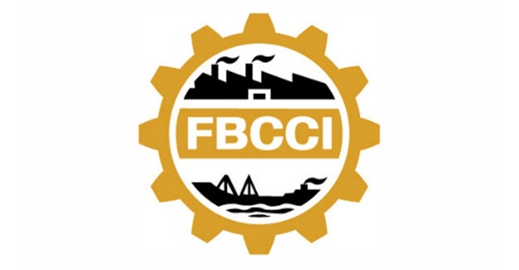 FBCCI thanks govt for cancelling ideal tax 