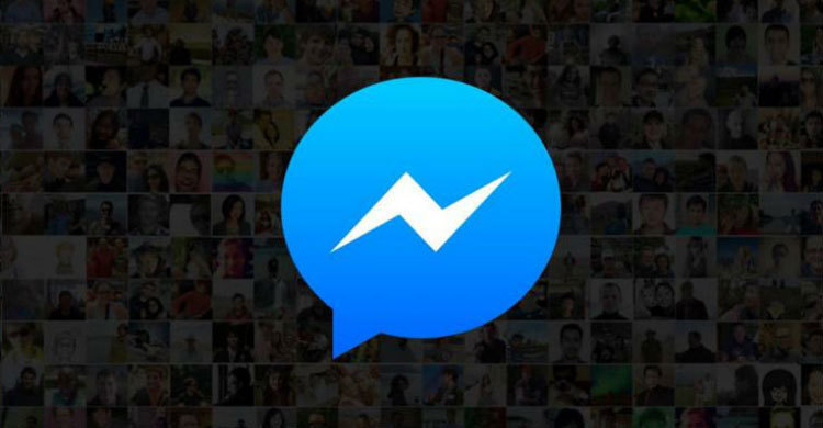 Facebook Messenger now has 800 million users