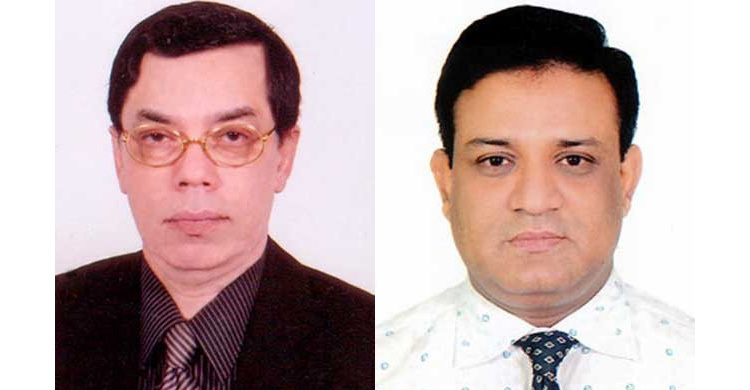 Pro-AL blue panel sweeps DUTA polls