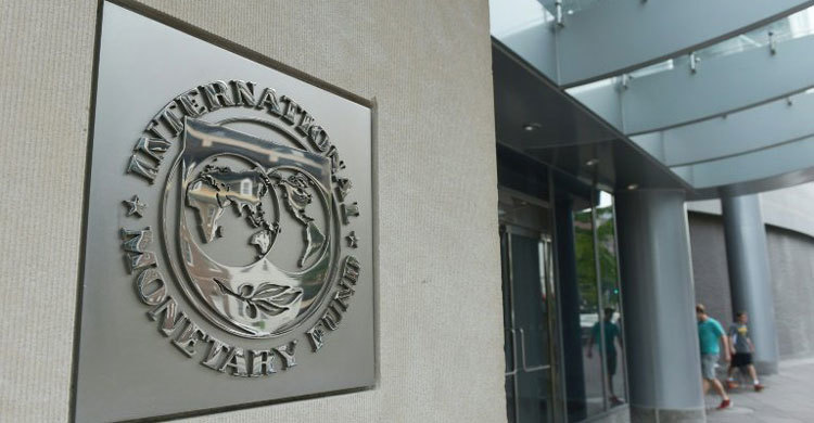 Emerging powers rise in IMF as US unblocks reforms