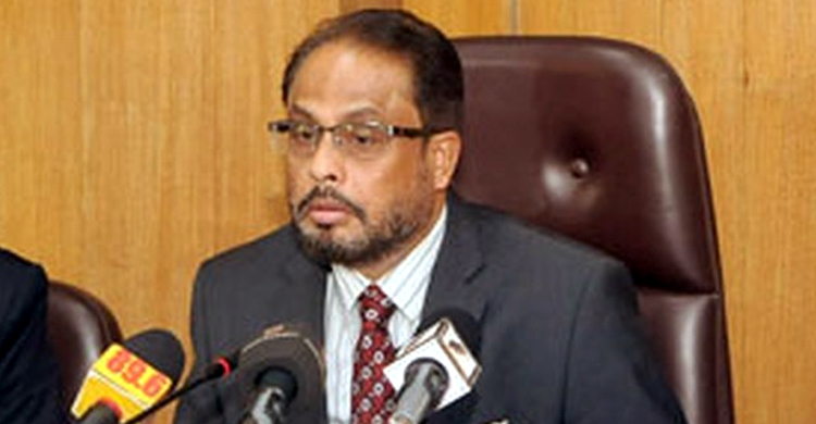 JP wants to be a true opposition party