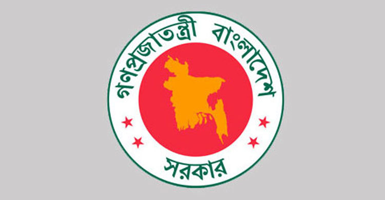 Reshuffle in admin’s 5 posts