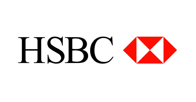HSBC to freeze salaries, hiring in 2016 in battle to cut costs 