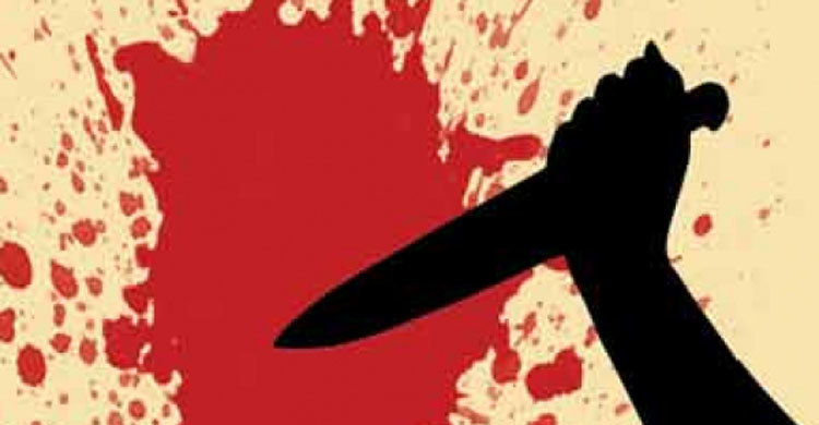 BNP mayoral aspirant hacked in Dinajpur