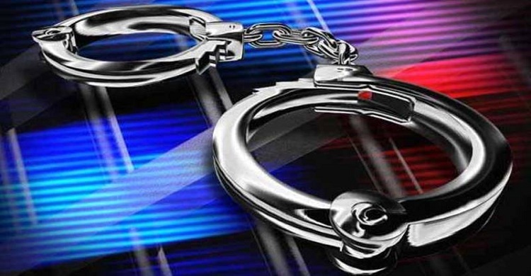 41 warranted accused held in Chittagong 