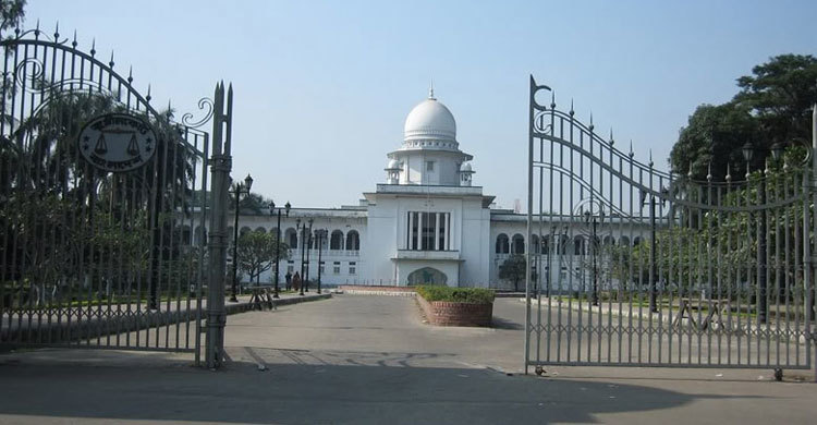 SC upholds verdict on Kallyanpur slum eviction