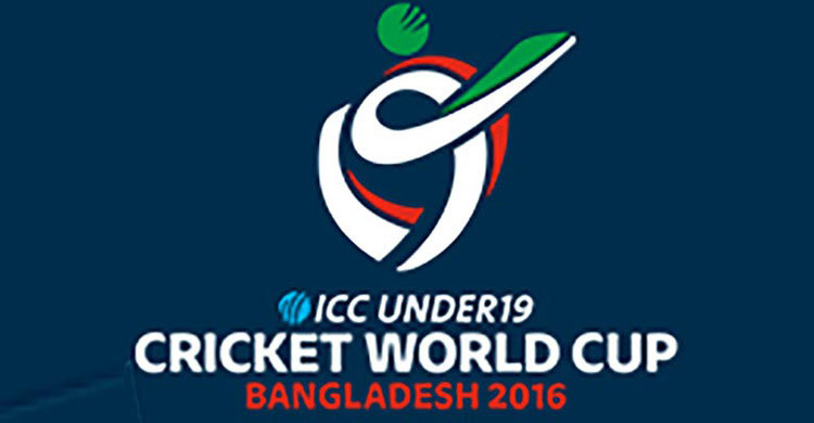 South Africa misses out early wickets 