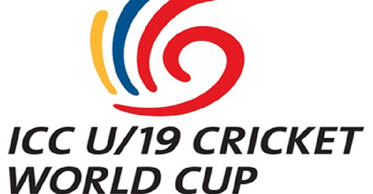 Bangladesh set target of 257-run against Scotland