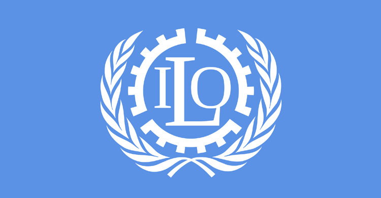 150.3 million migrants in global workforce: ILO