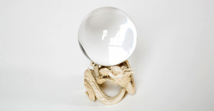 Mobile browsing trump desktop by end of 2016