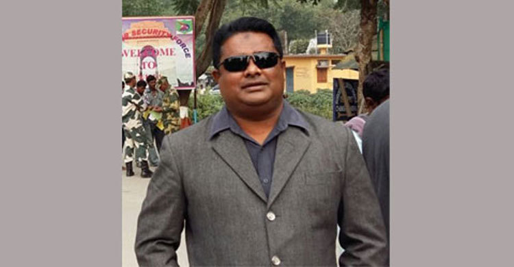 Miscreants hacked JP leader in Rangpur