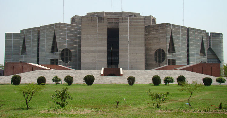 JS 9th session today