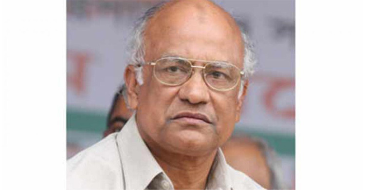 SC upholds Khandaker Mosharraf`s bail