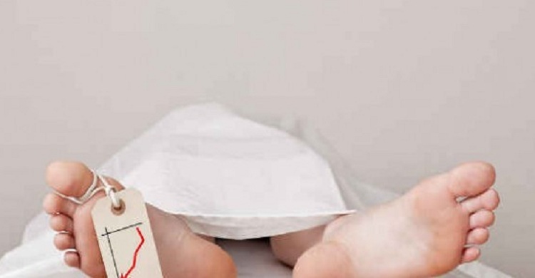 Another burn victim dies