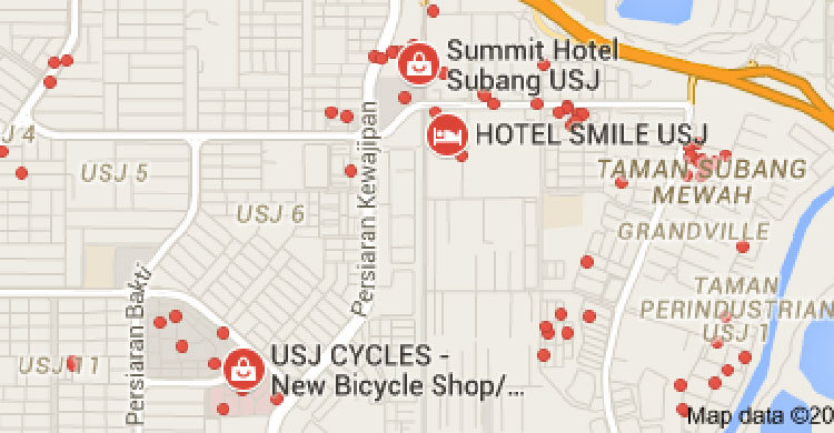 Malaysian police arrested 5 over abducting Bangladeshi