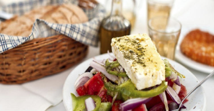 This lifestyle can boost your health