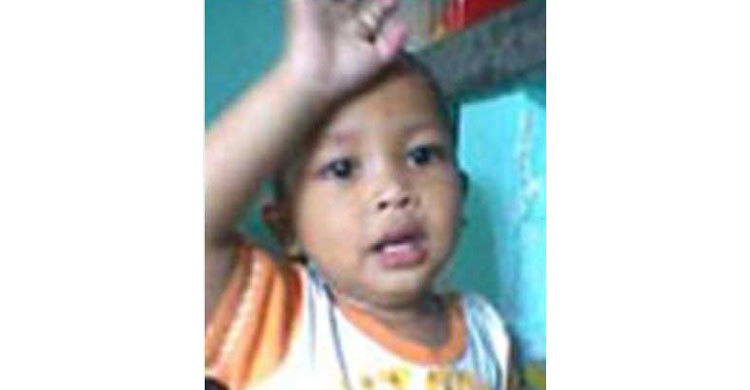 2 arrested over minor killing