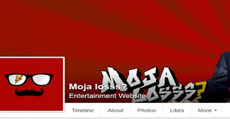 ‘Moja Loss’ admin 2day remanded 