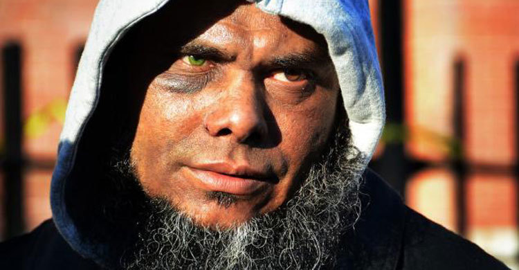 2 arrested over attack on Bangladeshi in New York