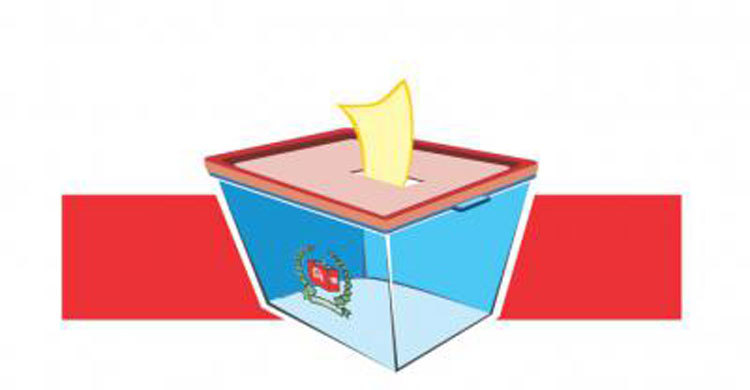 Apologies for 3 AL MP’s granted