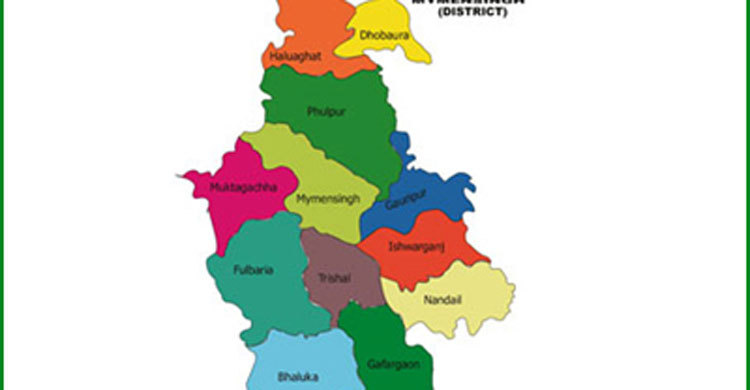 Trishal Juba League man murder: Mayor sued 