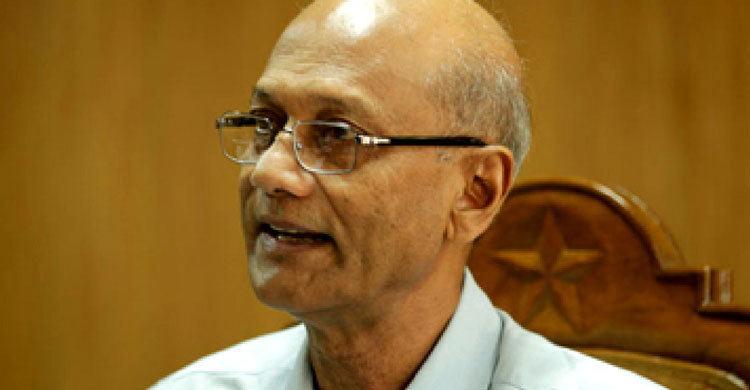 Development not possible without tech education: Nahid