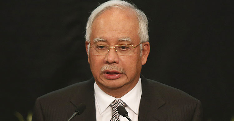 Illegal Bangladeshi labors to legalize in Malaysia