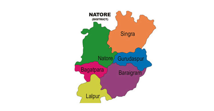 Juba League activist stabbed dead