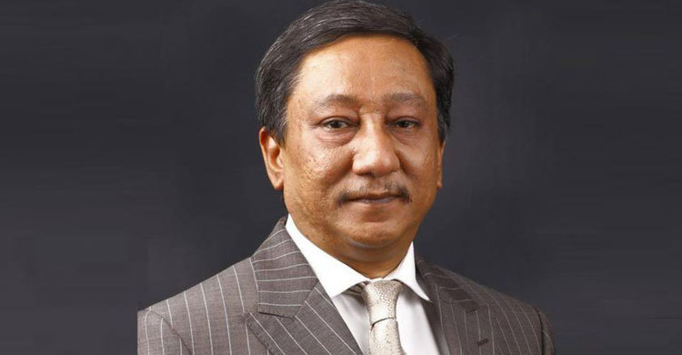 Bangladesh-Zimbabwe Test in January unlikely: BCB president