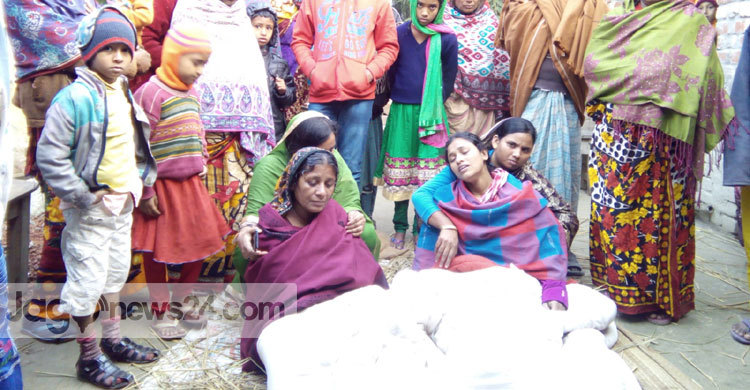 3 dead after drinking homemade alcohol 