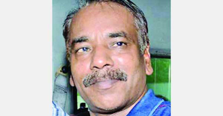 N’ganj 7 murder: bail of accused Nur Hossain denied 