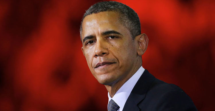 Obama to take unilateral action on US gun violence