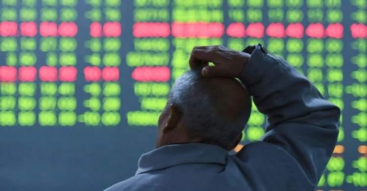 Asia stocks extend rally in early trade, oil holds gains