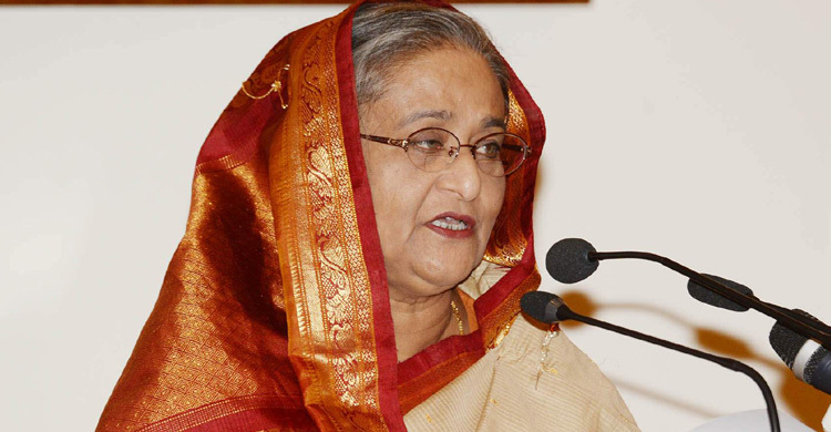 Serve country, protect independence: PM 