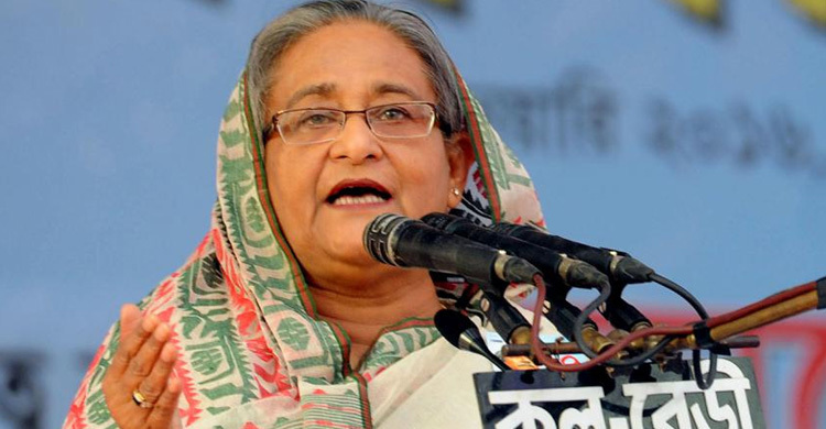 Why Tarek called 45 times at BDR revolt night?