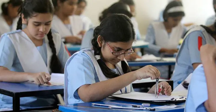 Monday`s PSC, Ebtedayee exams on Nov 30