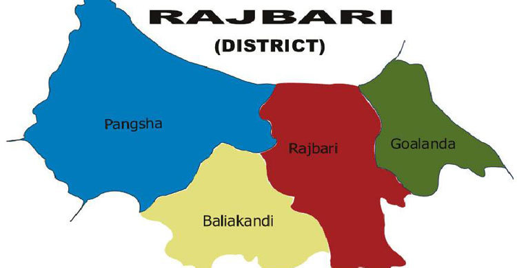 BNP mayoral aspirant boycott vote in Pangsha