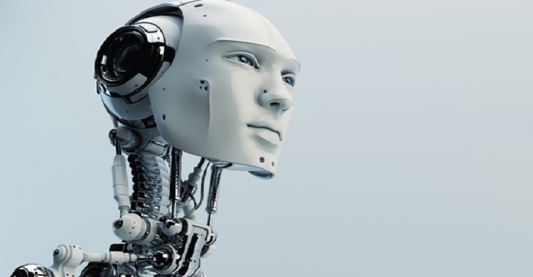 Robo-advice alert issued in the US