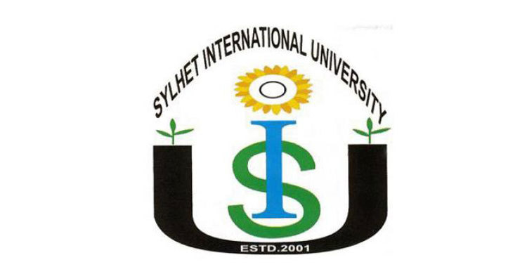 15 SIU students expelled over killing