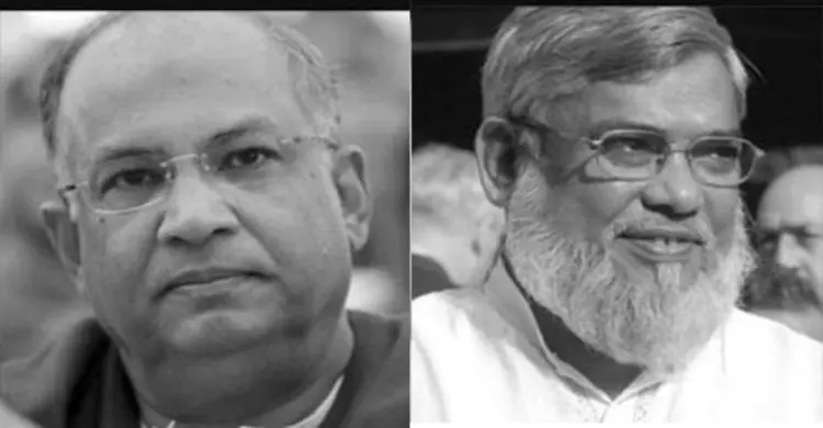 Salauddin, Mojaheed buried in native homes