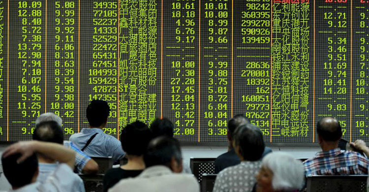 Asian shares rise after oil prices rebound