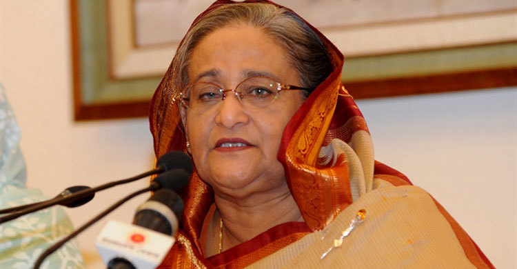 Govt. decides to create 50 thousand posts in police