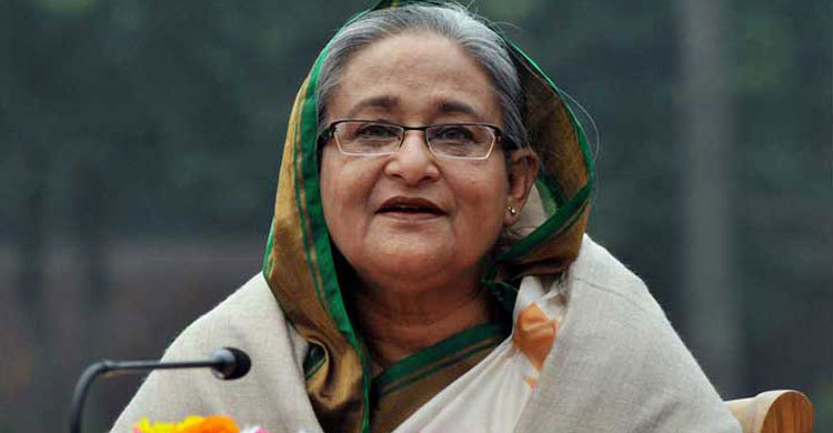PM visits Chittagong today