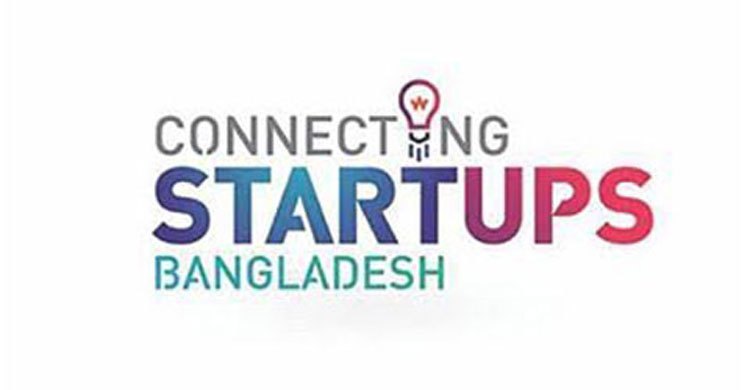 Connecting startup contest registration ends Jan 30