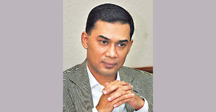 High Court for issuing summons against Tarique