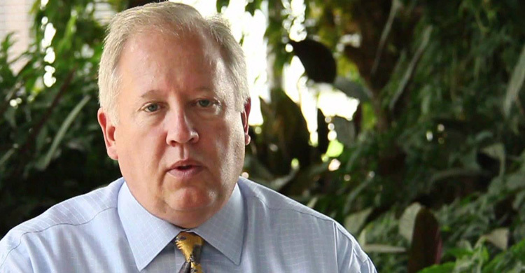 Shannon leaves for Sri Lanka